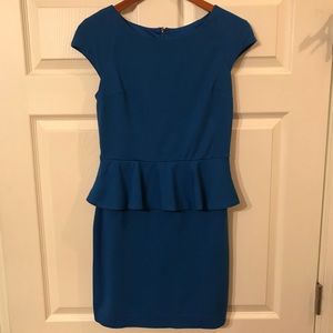 Express Dress